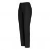 SALEWA PUEZ DOLOMITIC 2 DST W REG PNT (black out)