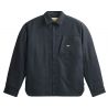 Picture COLTONE SHIRT (mörkblå)