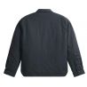 Picture CAMISETA COLTÓN (A Azul oscuro)