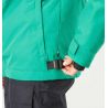 Picture PAYMA JKT (verde spettro-blu scuro)