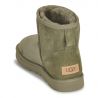 UGG W CLASSIC MINI II ()