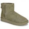 UGG W CLASSIC MINI II ()