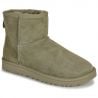 UGG W CLASSIC MINI II ()