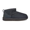 UGG W CLASSIC ULTRA MINI ()
