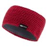 MOUNTAIN EQUIPMENT Flash-pandebånd (Capsicum Red)