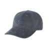 PICTURE QORDA CAP (B Dark Blue)