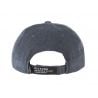 PICTURE QORDA CAP (B Dark Blue)
