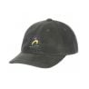 Picture Cappellino SUB2 (grigio corvino)