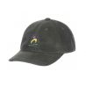 Picture SUB2 FLEECE CAP (A Raven Grey)