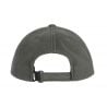 Picture Cappellino SUB2 (grigio corvino)