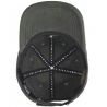PICTURE SUB2 FLEECE CAP (A Raven Grey)