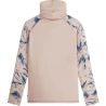 Picture PAGAYA HIGH FLEECE (Varjoharmaa)