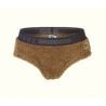 Picture FLORIANNE UNDERWEAR (A1 Poilstrusse 3xXS)