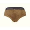 Picture FLORIANNE UNDERWEAR (A1 Poilstrusse 3xXS)
