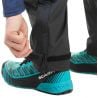 MOUNTAIN EQUIPMENT Zeno FZ Heren Broek (Zwart)