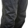 MOUNTAIN EQUIPMENT Zeno FZ herrebukser (sort)