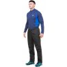 MOUNTAIN EQUIPMENT Zeno FZ herrebukser (sort)