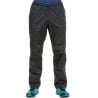 MOUNTAIN EQUIPMENT Zeno FZ Mens Pant (Black)