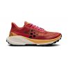 Craft PURE TRAIL (Oranje) herenschoenen