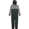 Picture MAGY SUIT (C Scarabeo)