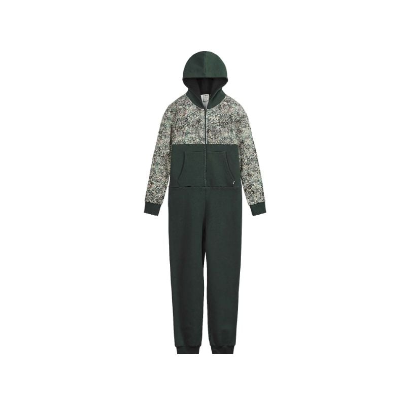 Jumpsuit Picture Magy Suit (Scarab)