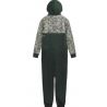 Picture MAGY SUIT (C Scarab)