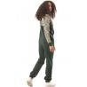 Picture MAGY SUIT (C Scarabeo)