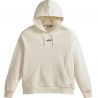 Picture ARCOONA HOODIE (B Lättmjölk)