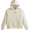 Picture ARCOONA HOODIE (B Letmælk)