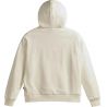 Picture ARCOONA HOODIE (B Light Milk)