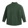 Picture ABERRY FLEECE SHIRT (Een Scarabee)