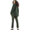 Picture CAMISETA ABERRY FLEECE (A Scarab)