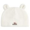 Picture UYEA BEANIE BABY (A Light Milk)