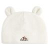 Picture UYEA BEANIE BABY (En letmælk)