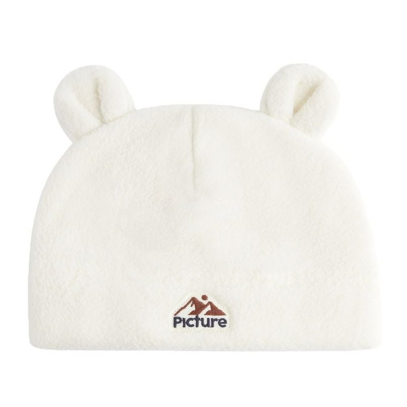 Beanie Picture Uyea Beanie (Light mIlk) Niños