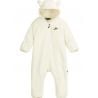 Picture TEBERY SUIT (A Light Milk)