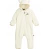 Picture TEBERY SUIT (Kevyt maito)