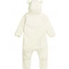 Picture TEBERY SUIT (En lättmjölk)