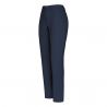 SALEWA PUEZ DOLOMITIC 2 DST W REG PNT (navy blazer)