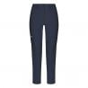 SALEWA PUEZ DOLOMITIC 2 DST W REG PNT (navy blazer)