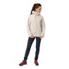 SALEWA PUEZ DOLOMITIC 2 DST W REG PNT (navy blazer)