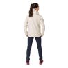 SALEWA PUEZ DOLOMITIC 2 DST W REG PNT (navy blazer)