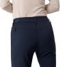 SALEWA PUEZ DOLOMITIC 2 DST W REG PNT (navy blazer)