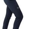 SALEWA PUEZ DOLOMITIC 2 DST W REG PNT (navy blazer)