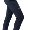SALEWA PUEZ DOLOMITIC 2 DST W REG PNT (navy blazer)