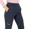 SALEWA PUEZ DOLOMITIC 2 DST W REG PNT (navy blazer)