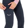 SALEWA PUEZ DOLOMITIC 2 DST W REG PNT (navy blazer)