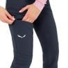 SALEWA PUEZ DOLOMITIC 2 DST W REG PNT (navy blazer)