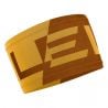 SALEWA PEDROC SEAMLESS HEADBAND (gold/4170)