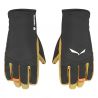 SALEWA ORTLES PTX/TWR M GLOVES (black out/2500/4570)